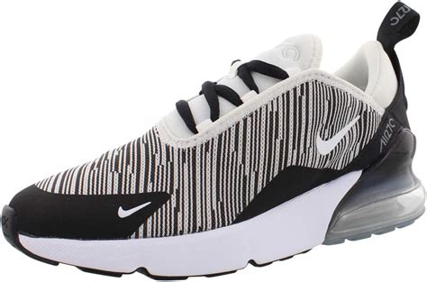 Nike Air Max jongensschoenen online kopen .